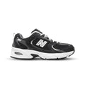 NEW BALANCE 530 NEGRO GRIS