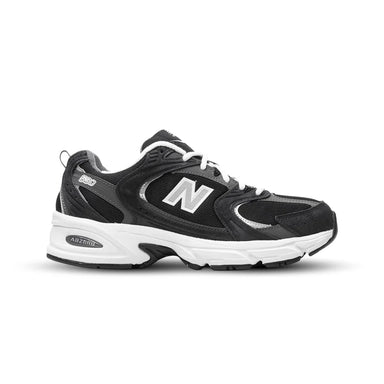NEW BALANCE 530 NEGRO GRIS