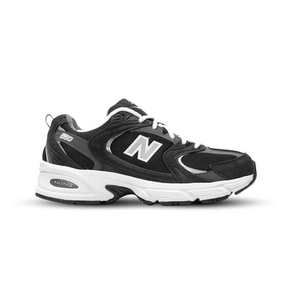 NEW BALANCE 530 NEGRO GRIS