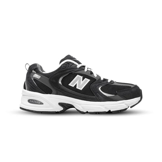 NEW BALANCE 530 NEGRO GRIS