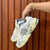 ADIDAS RESPONSE BLANCA BEIGE
