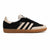 ADIDAS SAMBA OG NEGRO/BEIGE
