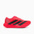 ADIDAS ADIZERO EVO SL ROJO