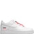 NIKE AF1 BLANCO SUPREME