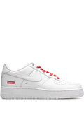 NIKE AF1 BLANCO SUPREME