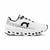 ON RUNNING CLOUDMONSTER BLANCOS