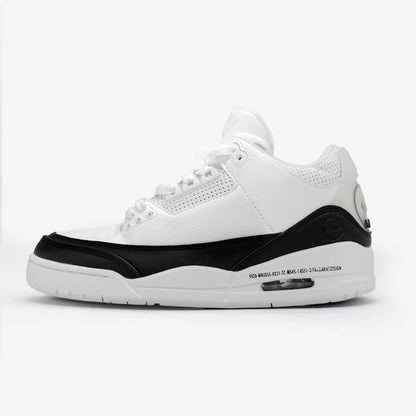 RETRO 3 FRAGMENT
