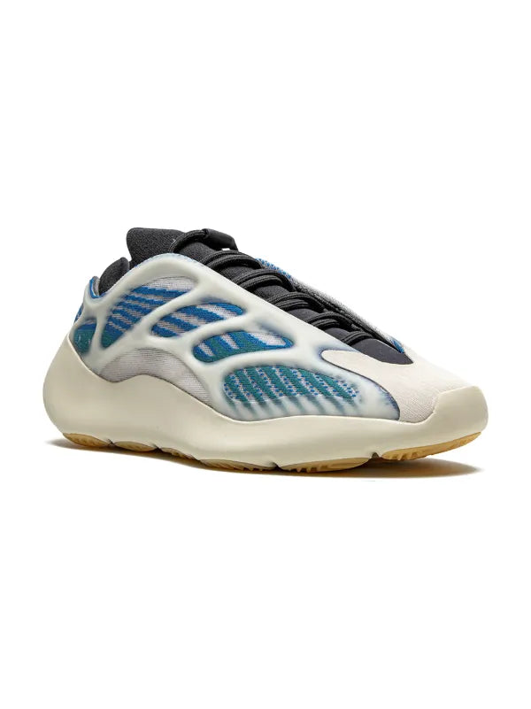 ADIDAS YEEZY 700 V3 AZARETH AZUL