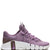 NIKE FREE METCOM LILA