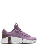NIKE FREE METCOM LILA