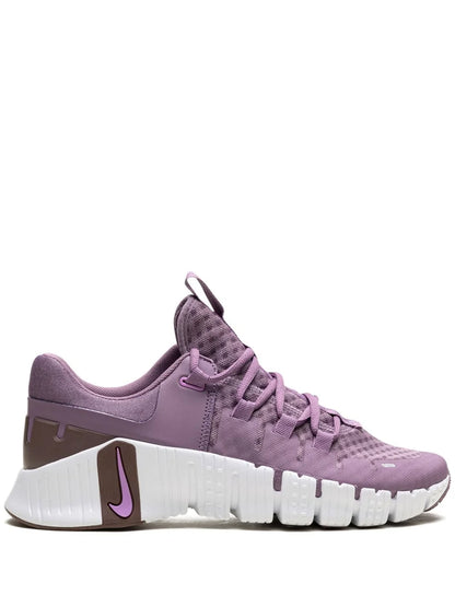 NIKE FREE METCOM LILA