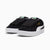 PUMA SUEDE XL NEGRO