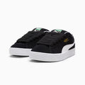 PUMA SUEDE XL NEGRO