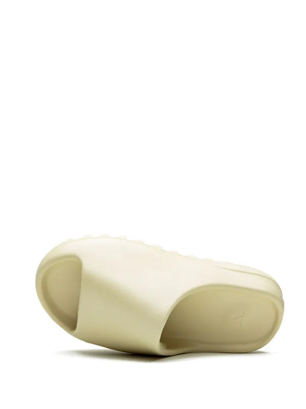 YEEZY SLIDE PURE