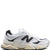 NEW BALANCE 9060 BLANCO N NEGRA