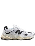 NEW BALANCE 9060 BLANCO N NEGRA