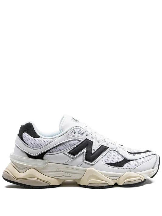 NEW BALANCE 9060 BLANCO N NEGRA