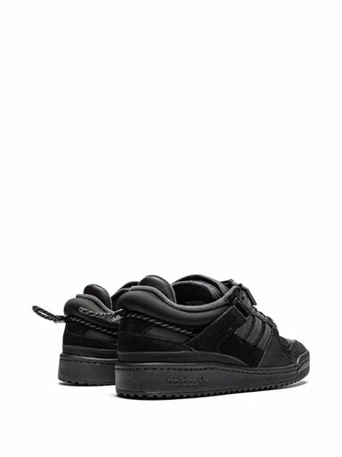 ADIDAS FORUM BAD BUNNY NEGRO
