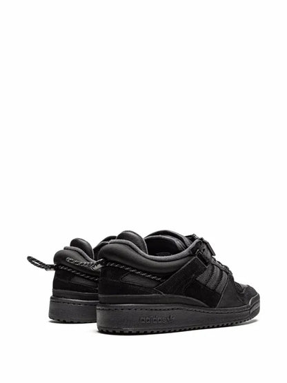 ADIDAS FORUM BAD BUNNY NEGRO