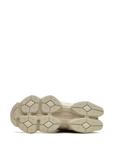 NEW BALANCE 9060 BEIGE ROSA