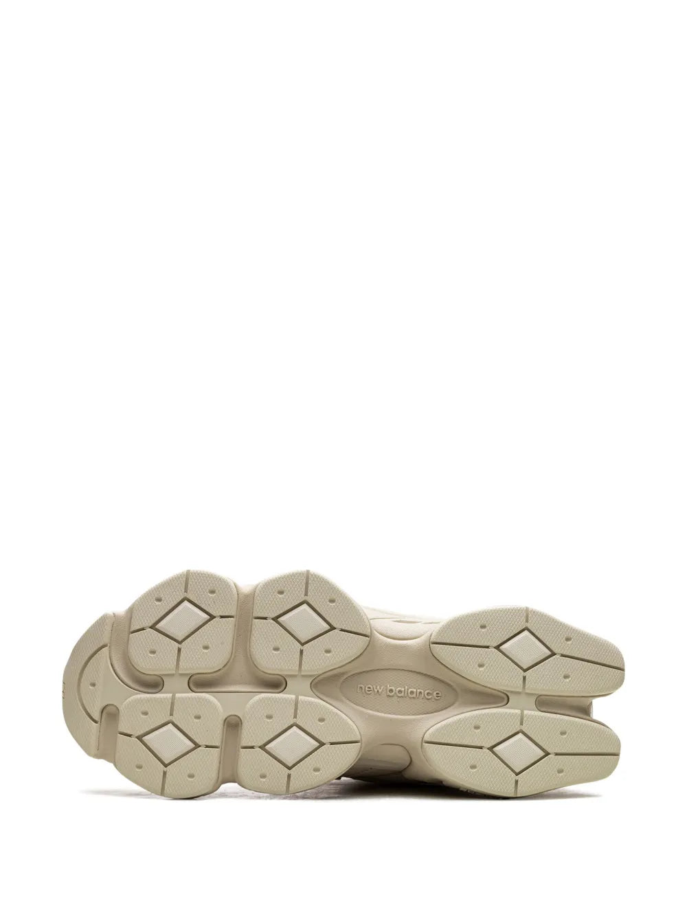 NEW BALANCE 9060 BEIGE ROSA