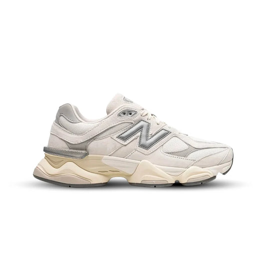 NEW BALANCE 9060 BEIGE GRIS