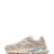 NEW BALANCE 9060 BEIGE AZUL