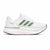 ADIDAS ULTRABOOST 5X BLANCO
