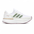 ADIDAS ULTRABOOST 5X BLANCO