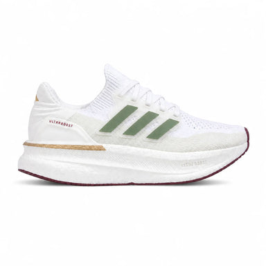 ADIDAS ULTRABOOST 5X BLANCO