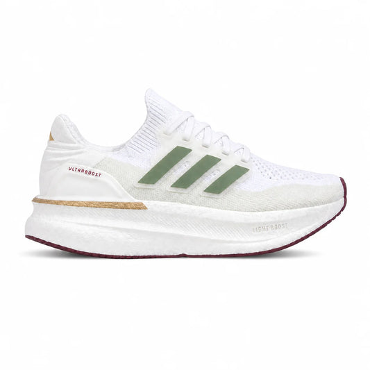 ADIDAS ULTRABOOST 5X BLANCO
