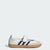ADIDAS SAMBA JANE BLANCA-NEGRA