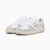 PUMA PALERMO BLANCO
