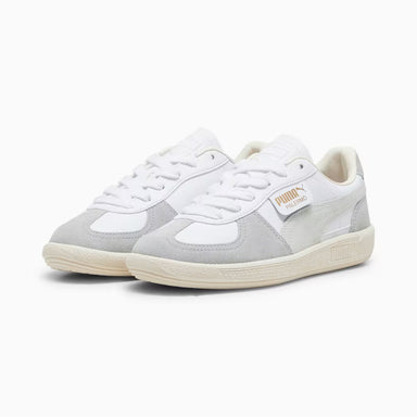PUMA PALERMO BLANCO