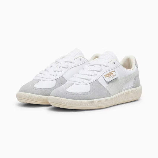 PUMA PALERMO BLANCO