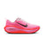 NIKE VOMERO PLUS FUCSIA