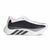 ADIDAS HYPERBOOST BLANCO/NEGRO
