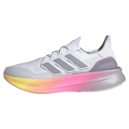 ULTRABOOST MULTICOLOR