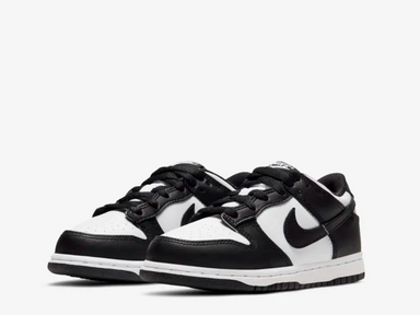 NIKE SB DUNK PANDA