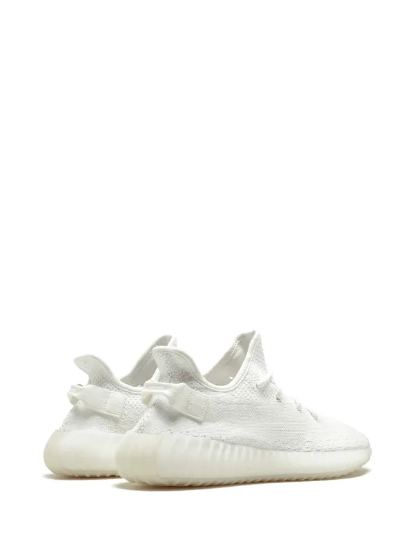 ADIDAS YEEZY 350 BLANCO