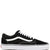 VANS CLASICAS