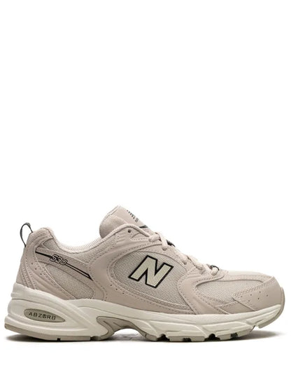NEW BALANCE 530 BEIGE