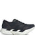 ADIDAS ADIZERO ADIOS PRO 4 NEGRO MATE