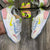 NIKE SB DISRUPT BLANCO ROSA