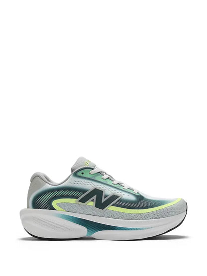 NEW BALANCE ELIPSE V1 VERDE MENTA