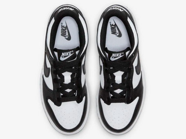 NIKE SB DUNK PANDA