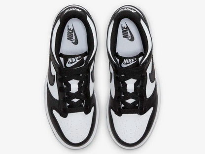NIKE SB DUNK PANDA