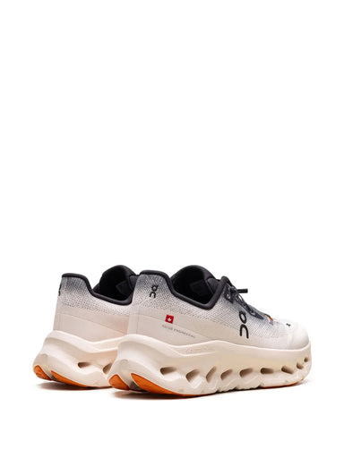 ON CLOUD DIFUMINED BEIGE / GRIS