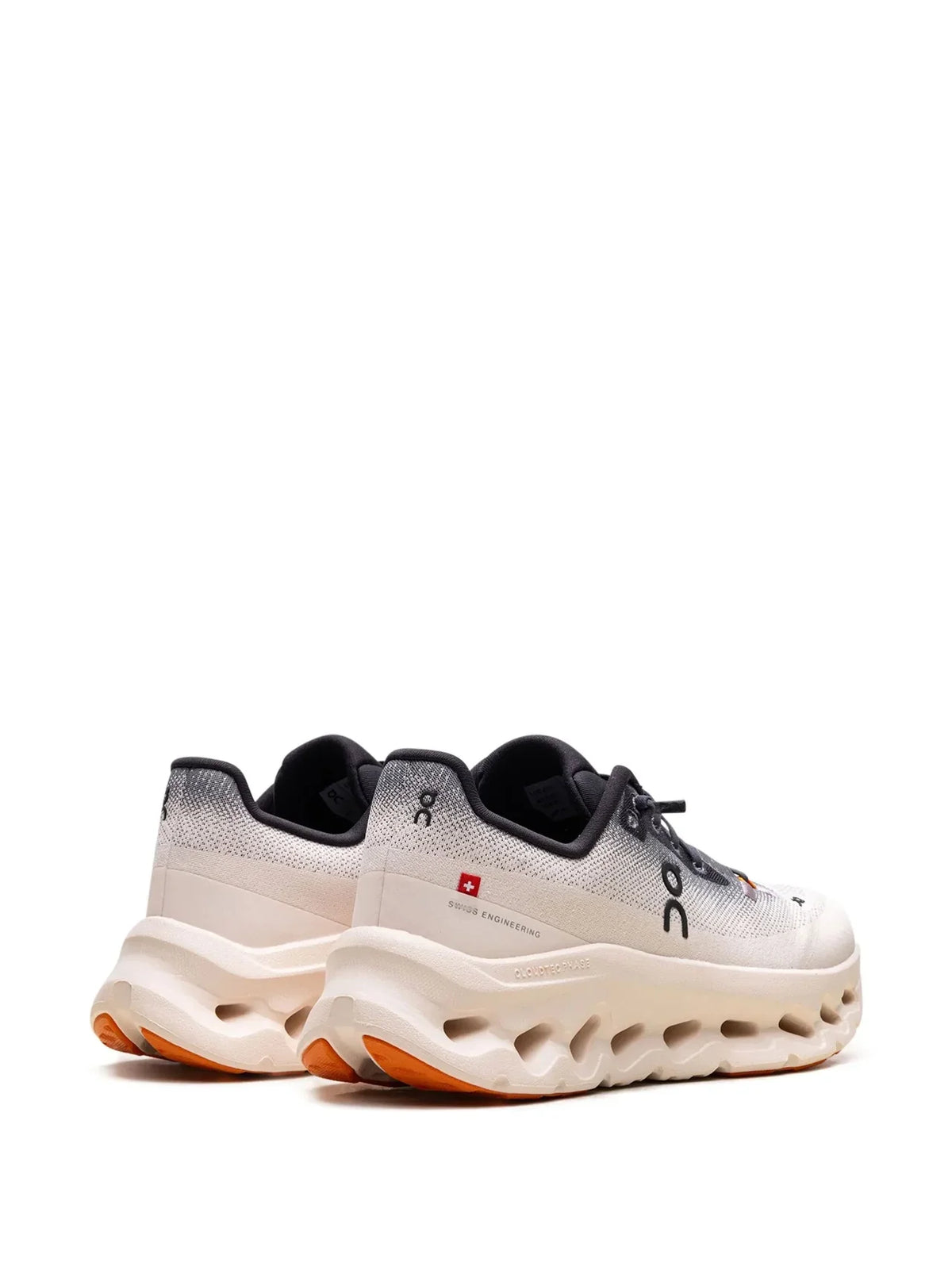 ON CLOUD DIFUMINED BEIGE / GRIS