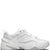 NIKE TEKNO BLANCO